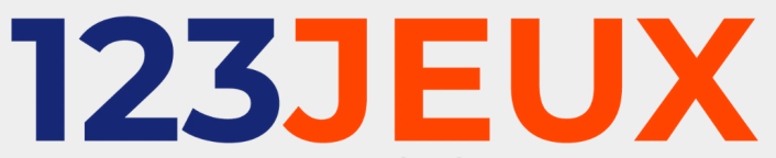 123JEUX