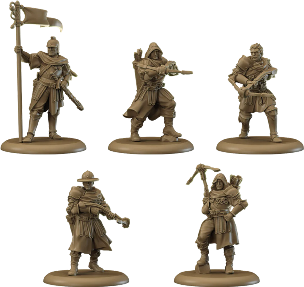 Miniature 2