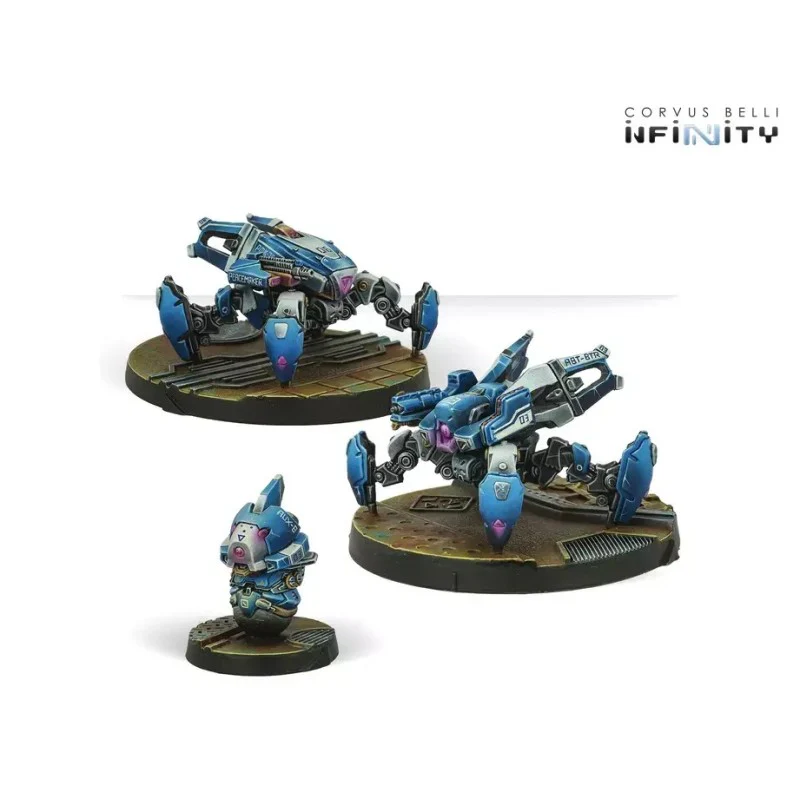 Miniature 2
