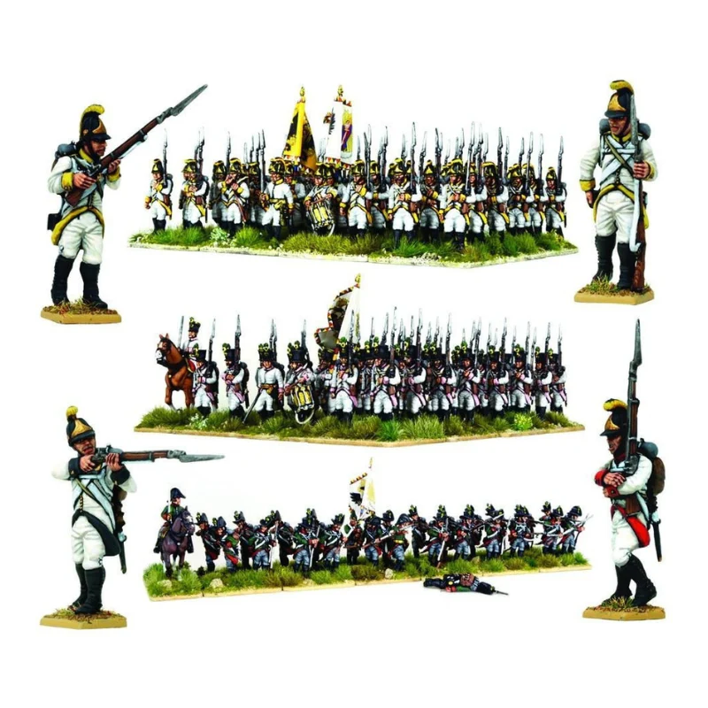 Miniature 1