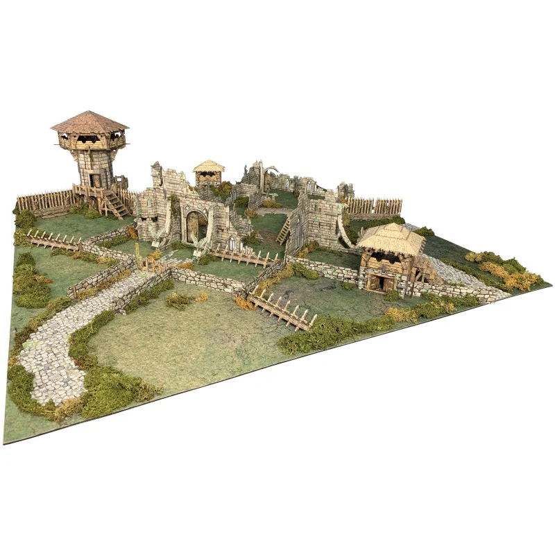 Miniature 2