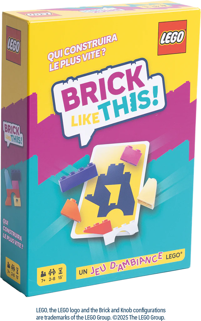 Image du produit 1