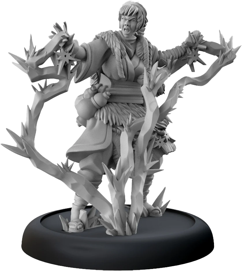 Miniature 1