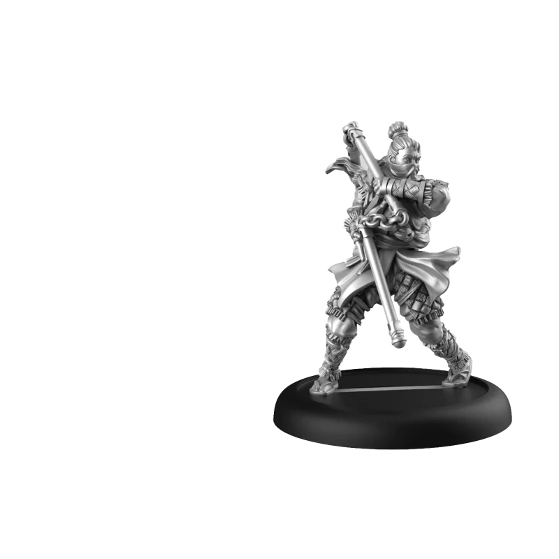Miniature 1