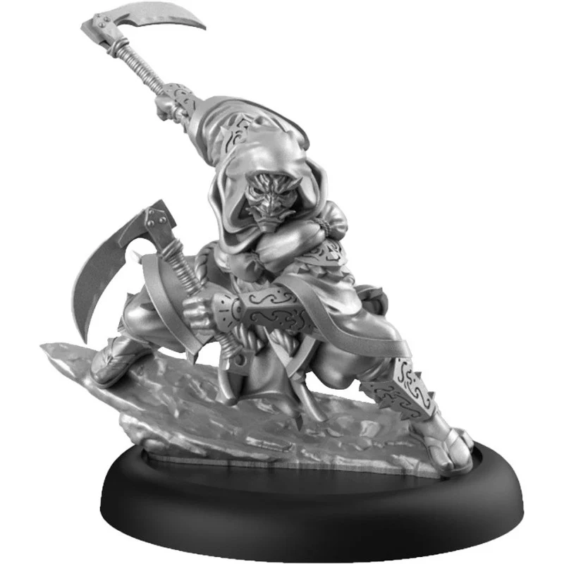 Miniature 1