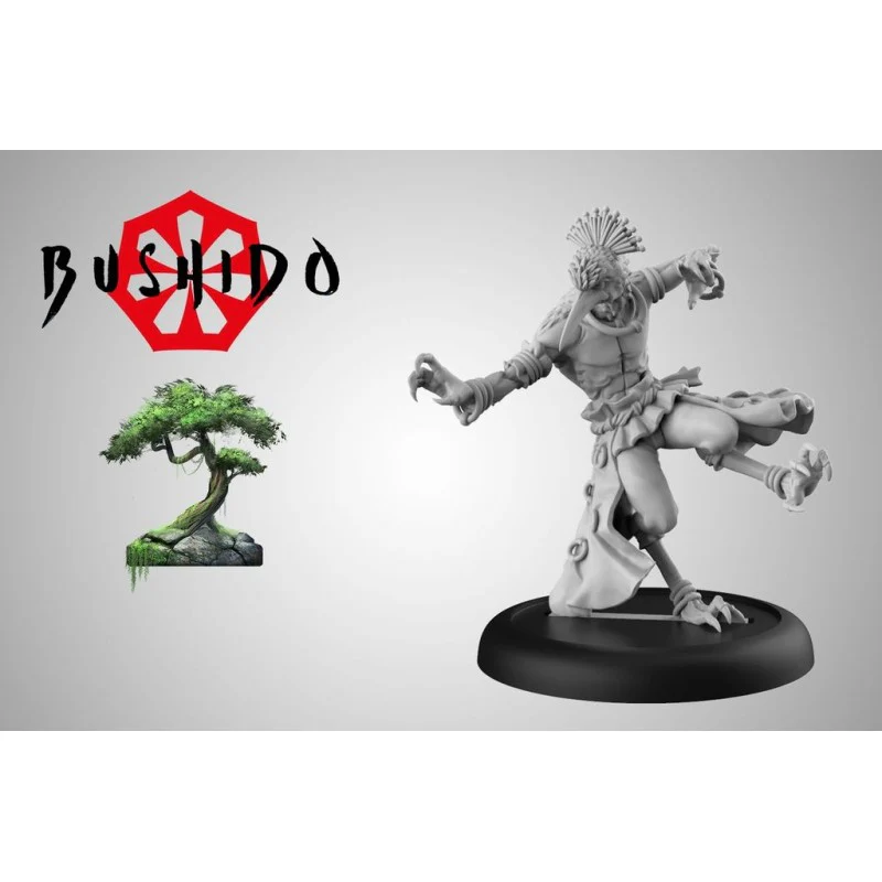 Miniature 1
