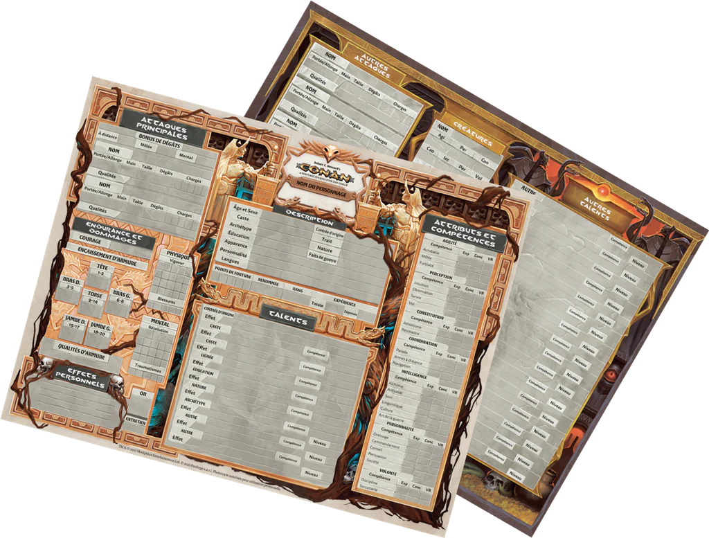 Image du produit 5