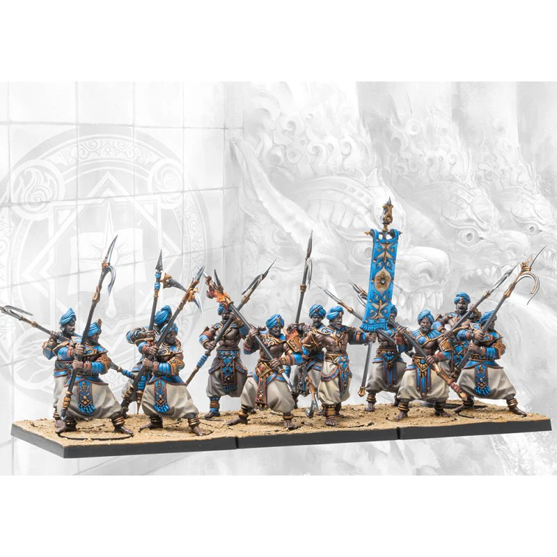 Miniature 1