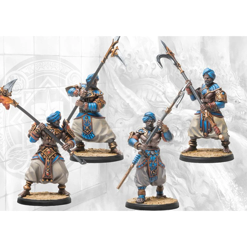 Miniature 2