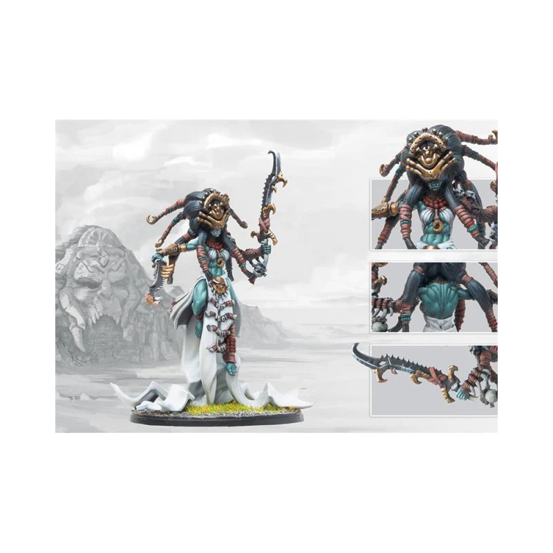 Miniature 2