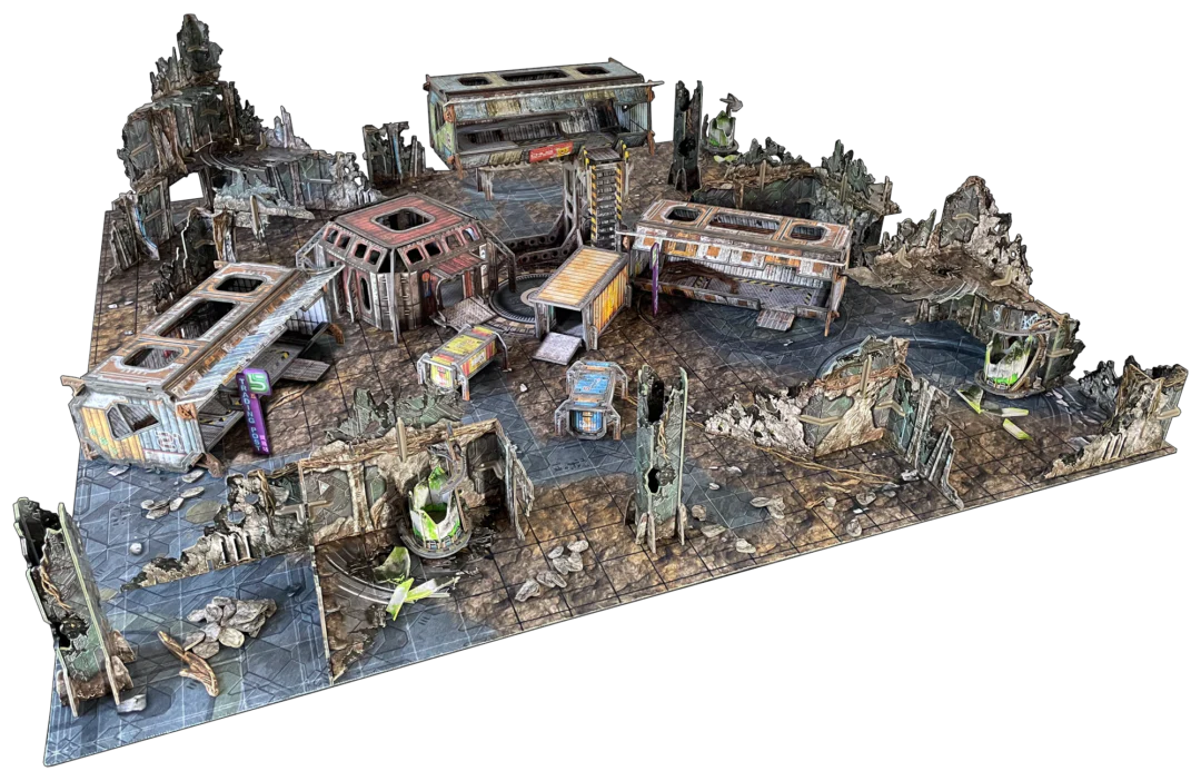 Miniature 2