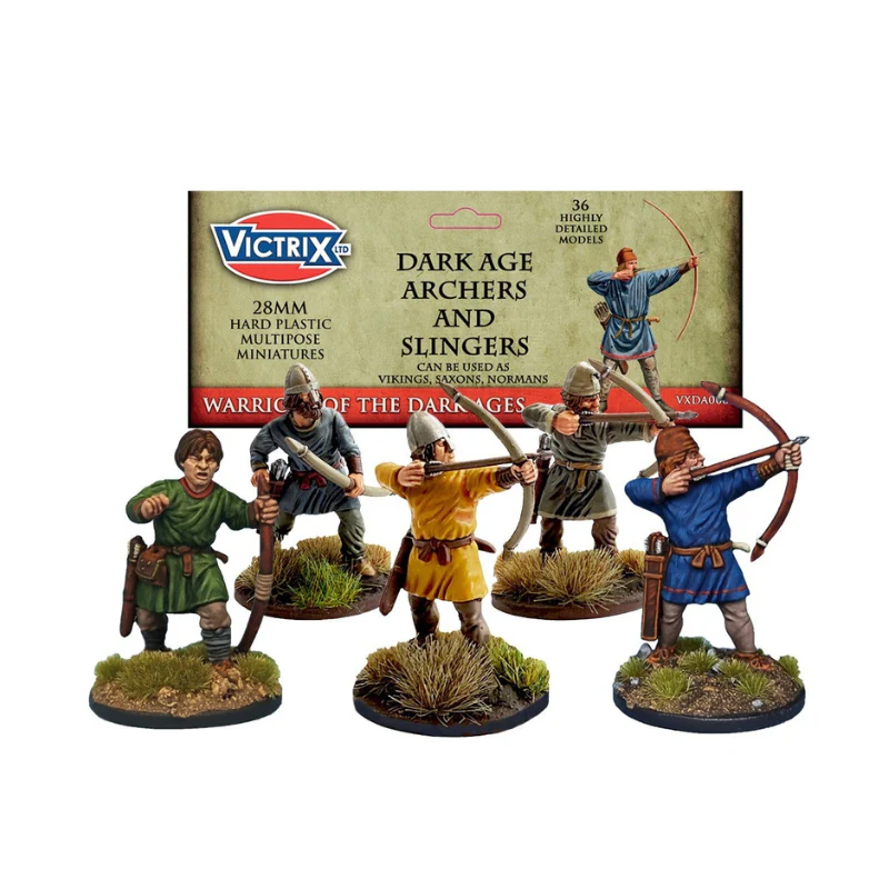 Miniature 1