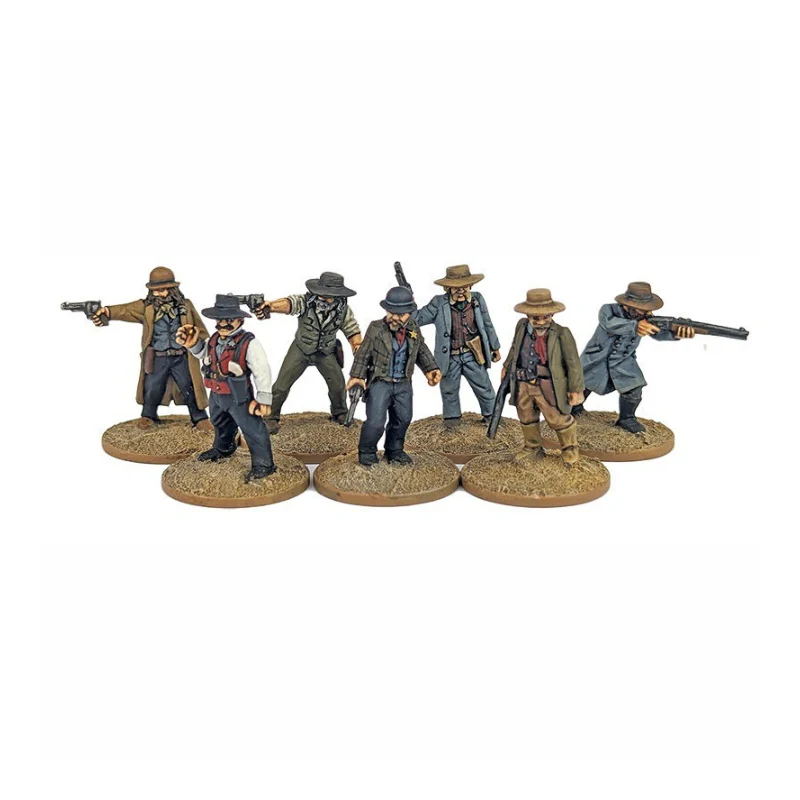 Miniature 1