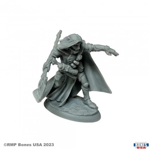 Miniature 1