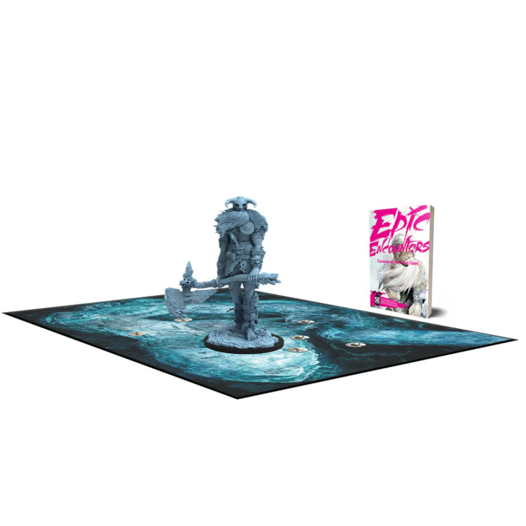 Miniature 2