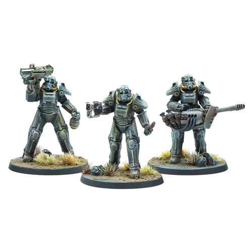 Miniature 2