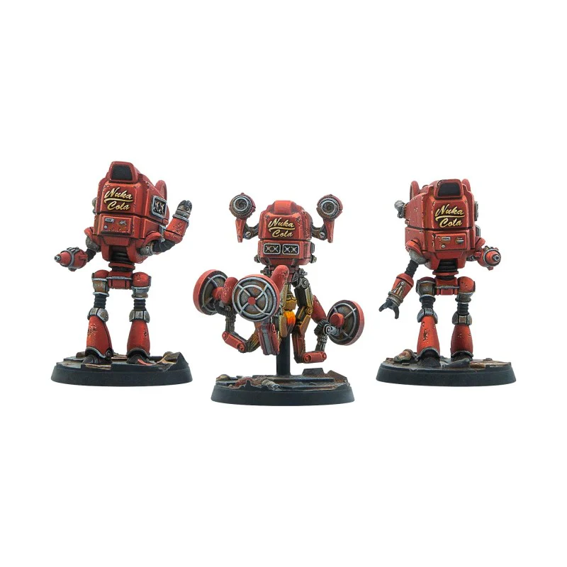 Miniature 2