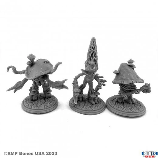 Miniature 1