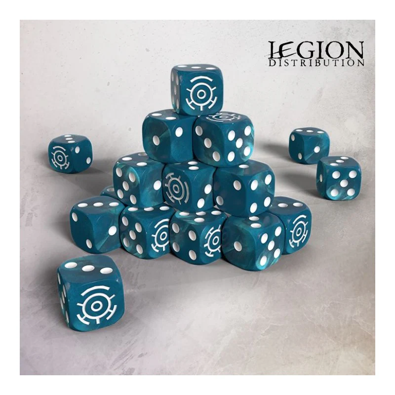 Miniature 1