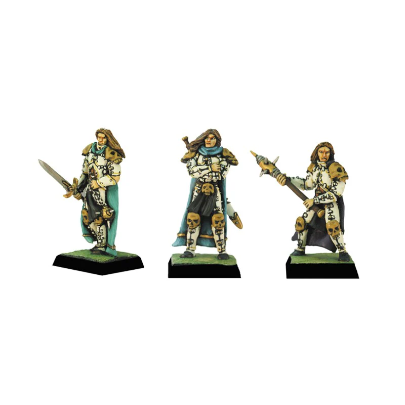 Miniature 1