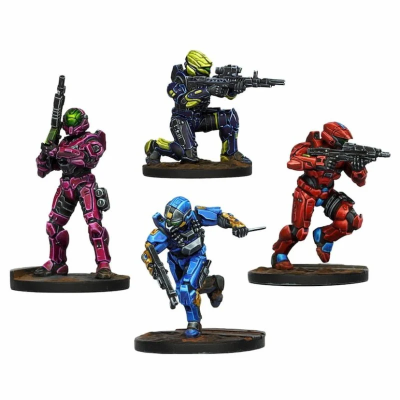 Miniature 1