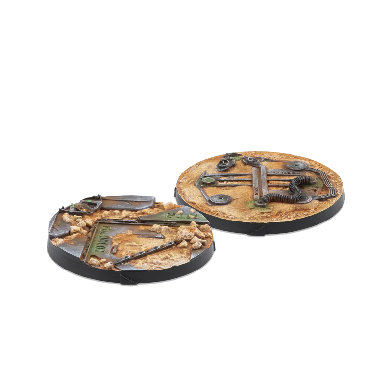 Miniature 2