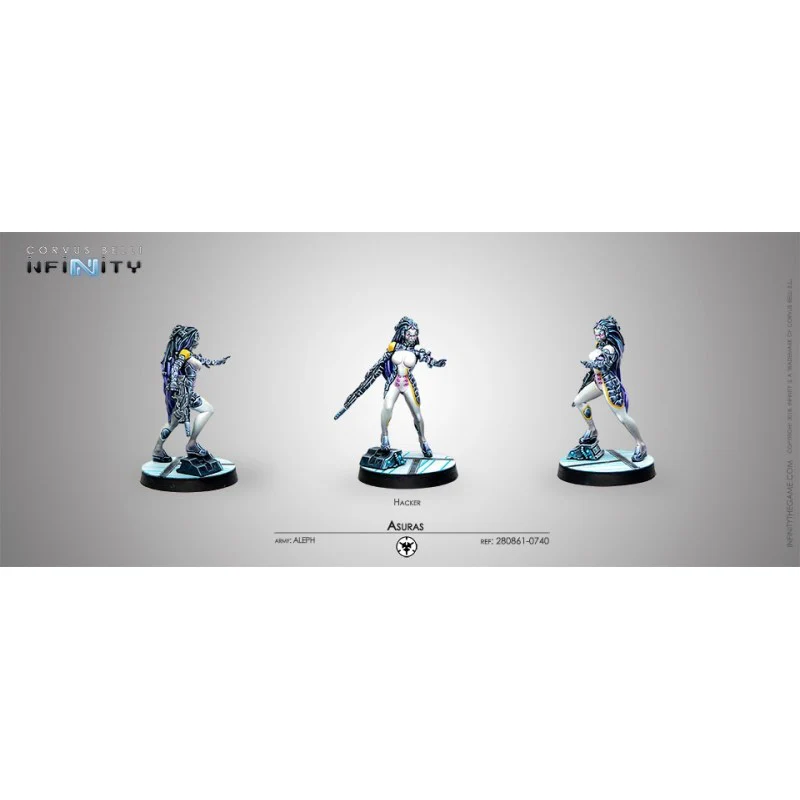 Miniature 1