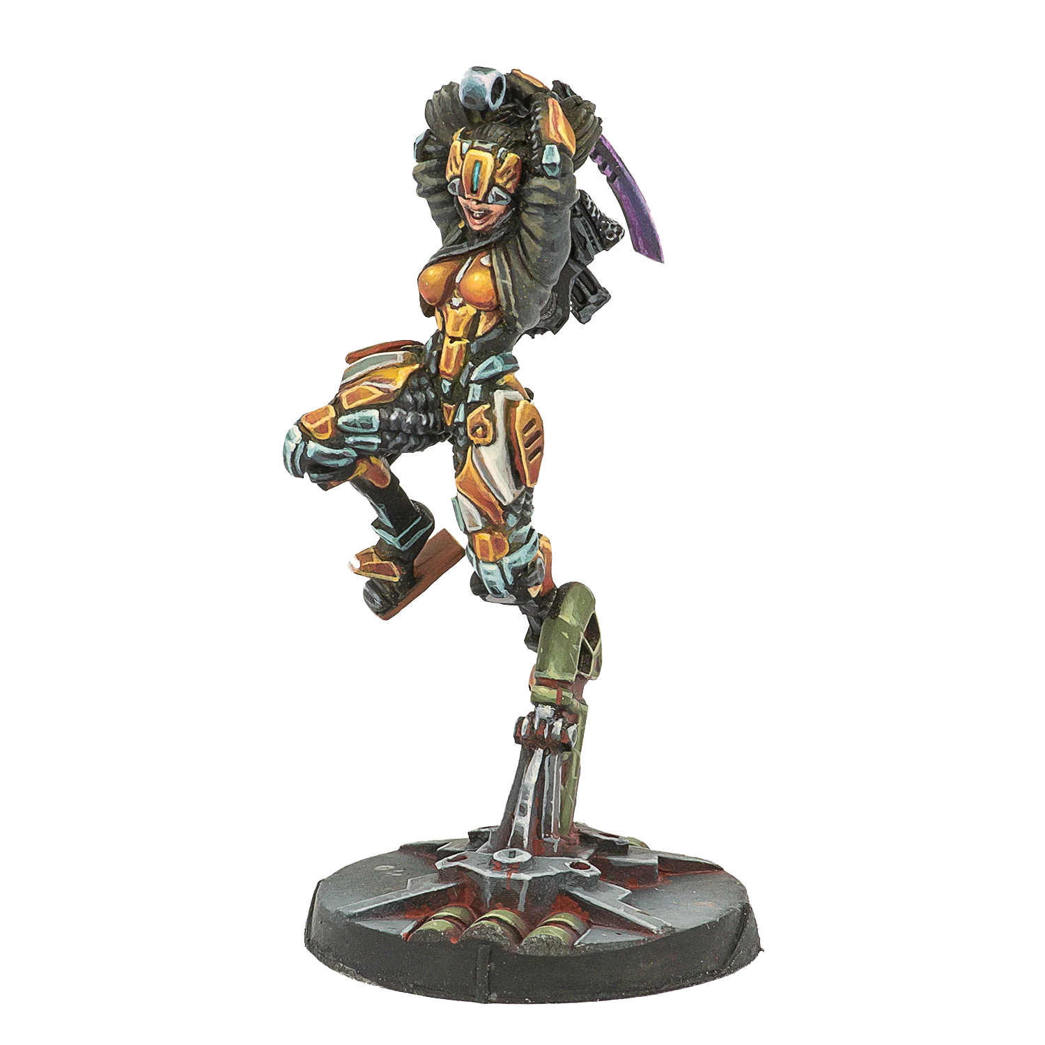 Image du produit 2