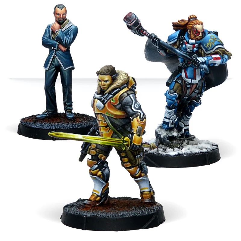 Miniature 2