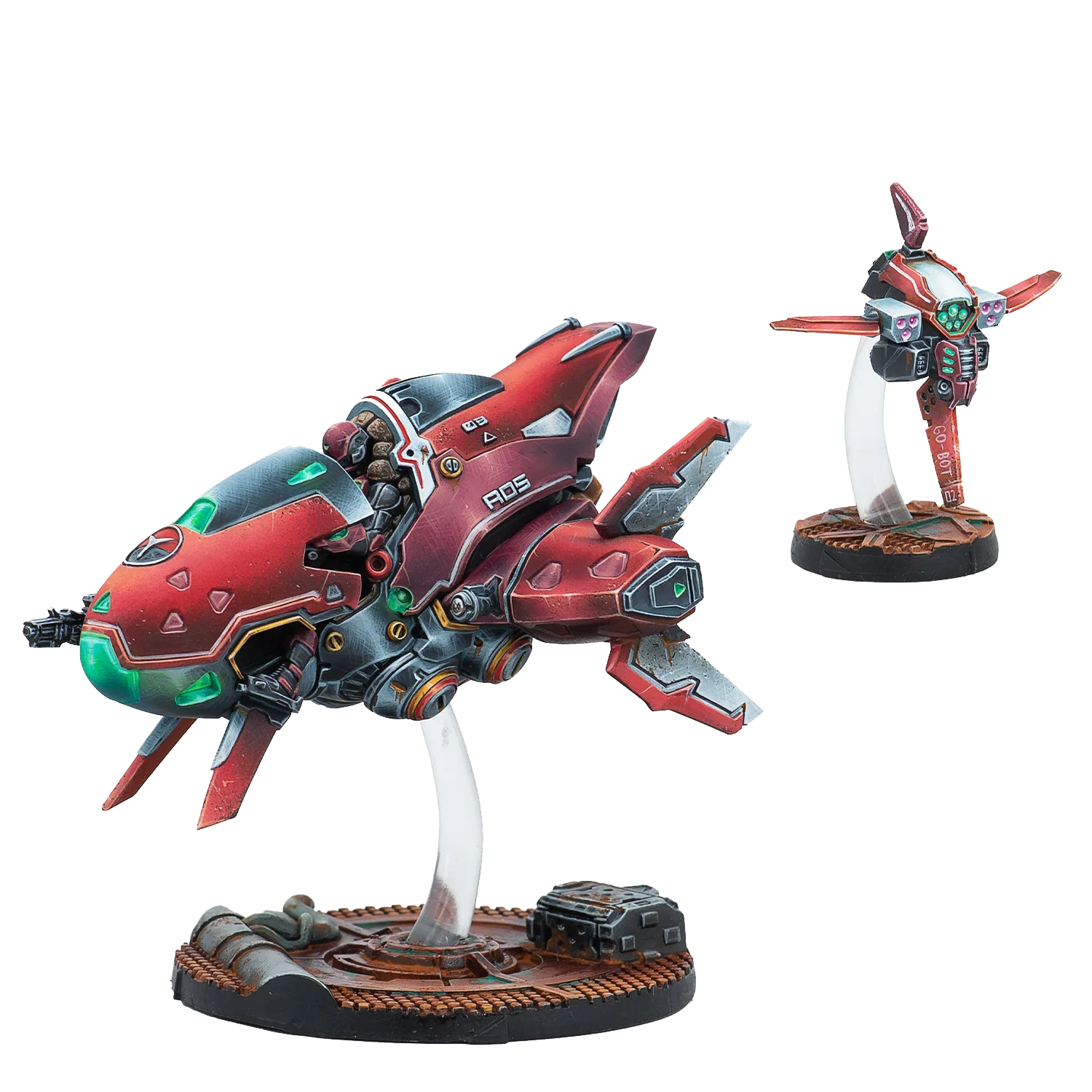 Image du produit 2