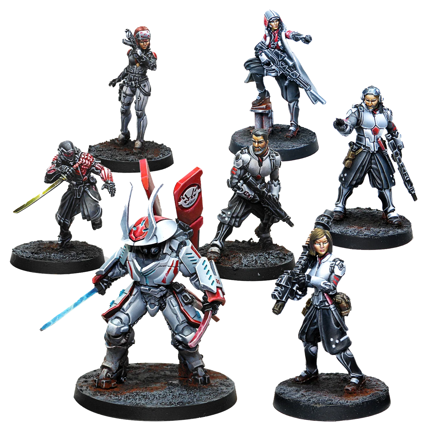 Image du produit 2