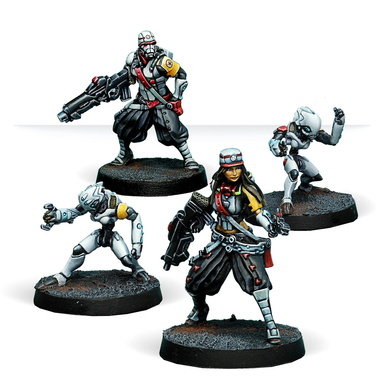 Miniature 2