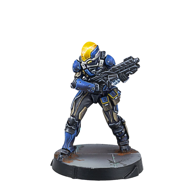 Image du produit 4