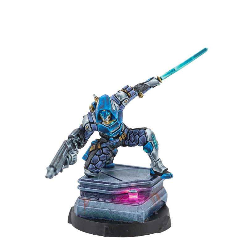 Miniature 2