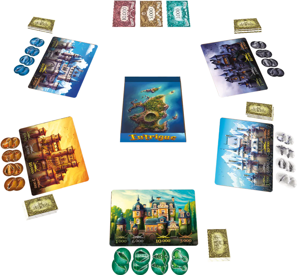 Image du produit 3