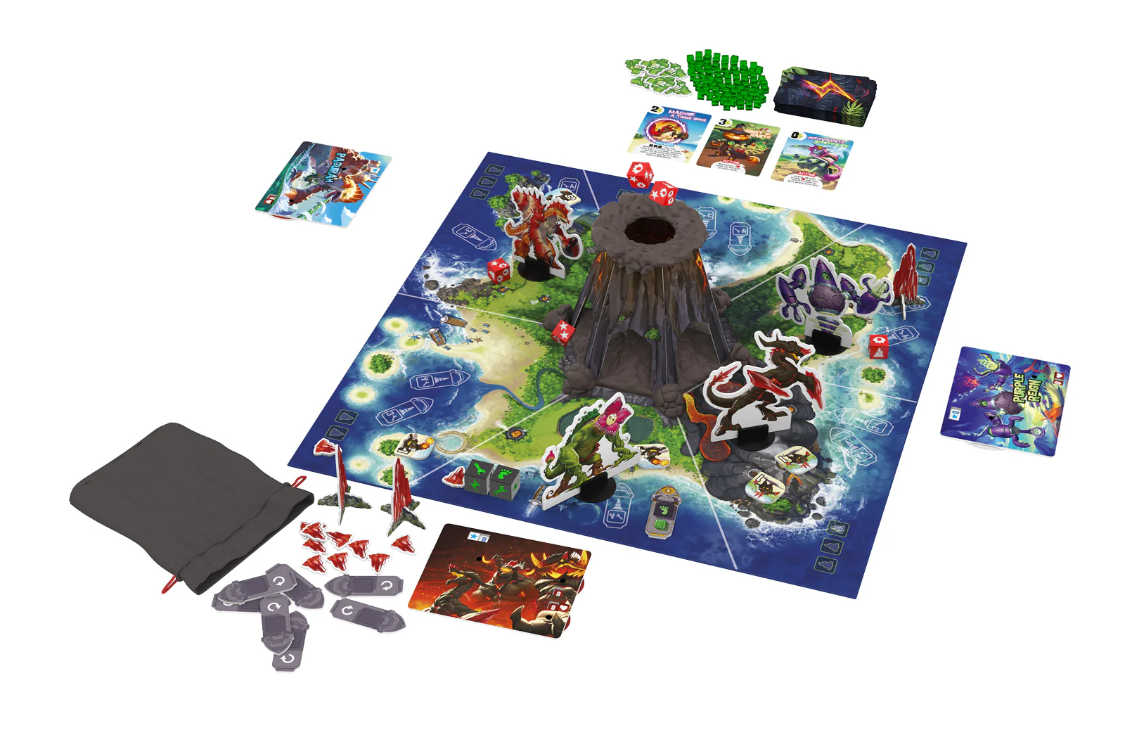 Image du produit 3
