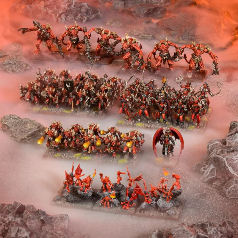 Miniature 1