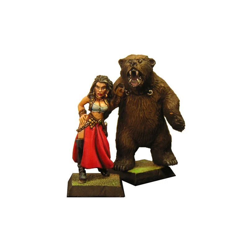 Miniature 1