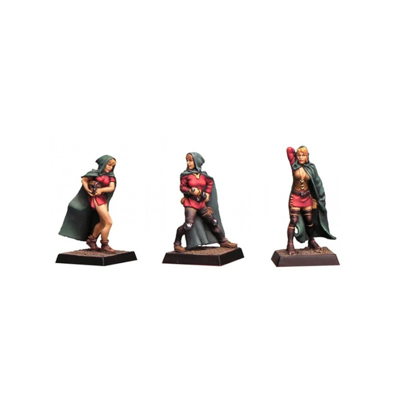 Miniature 1
