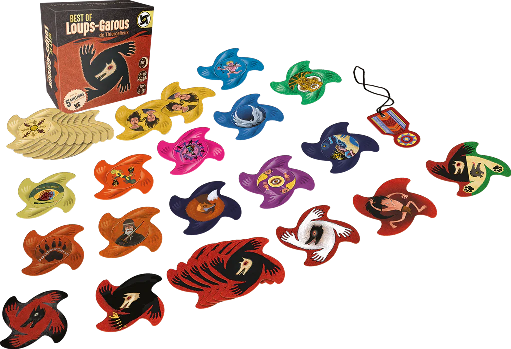 Image du produit 3