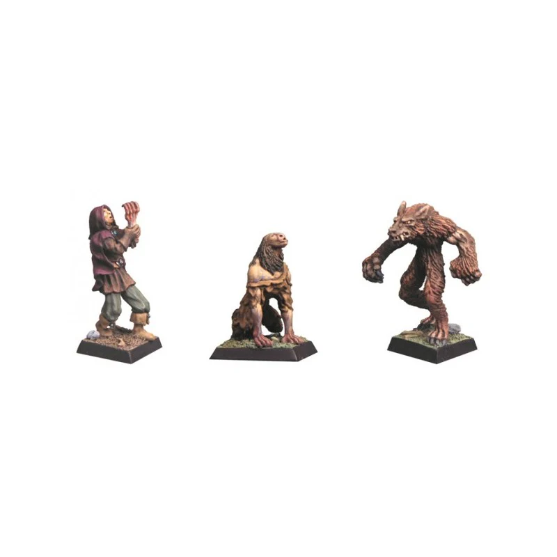 Miniature 1