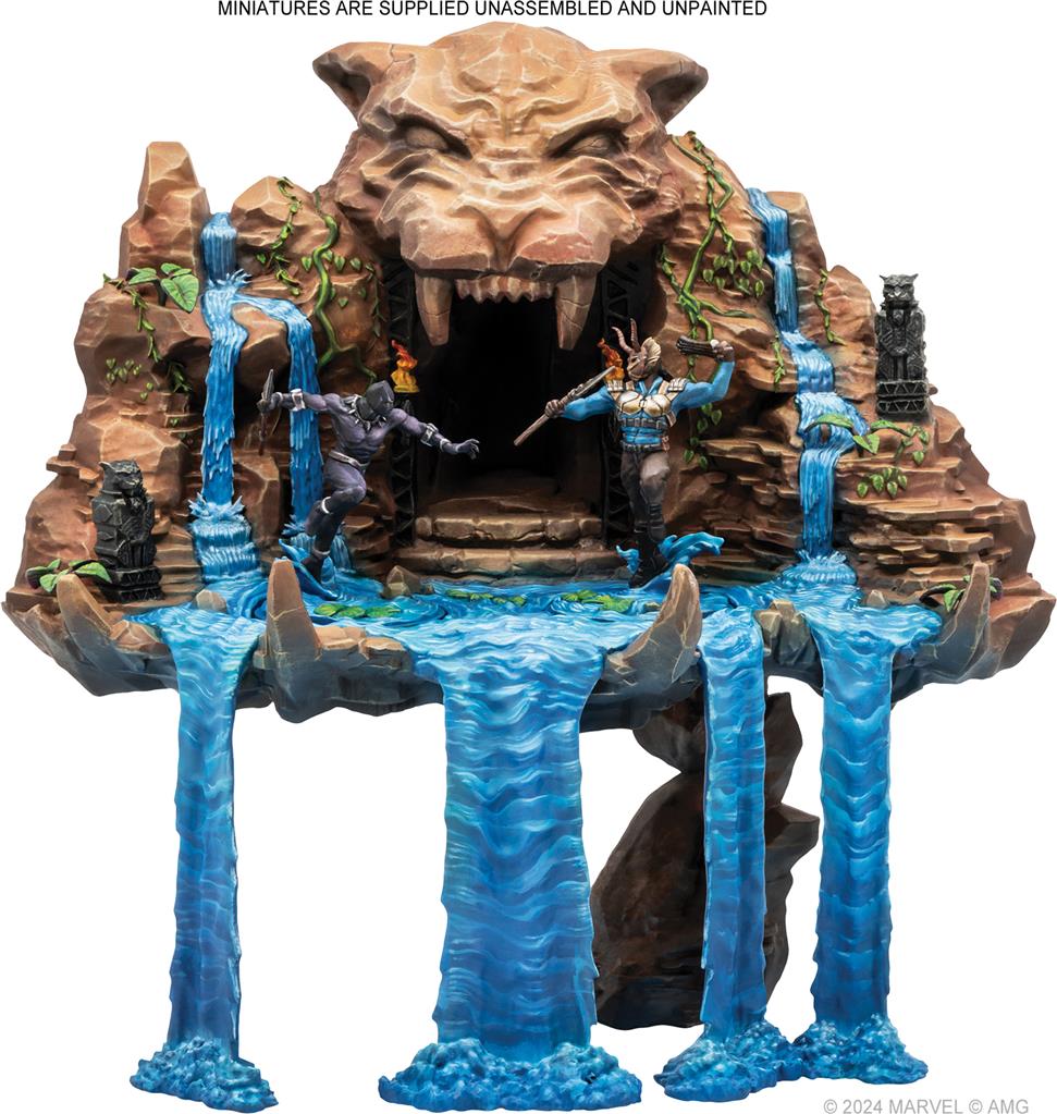 Miniature 2