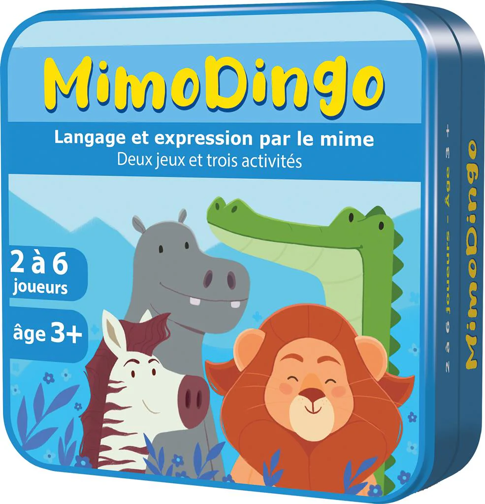 Image du produit 1