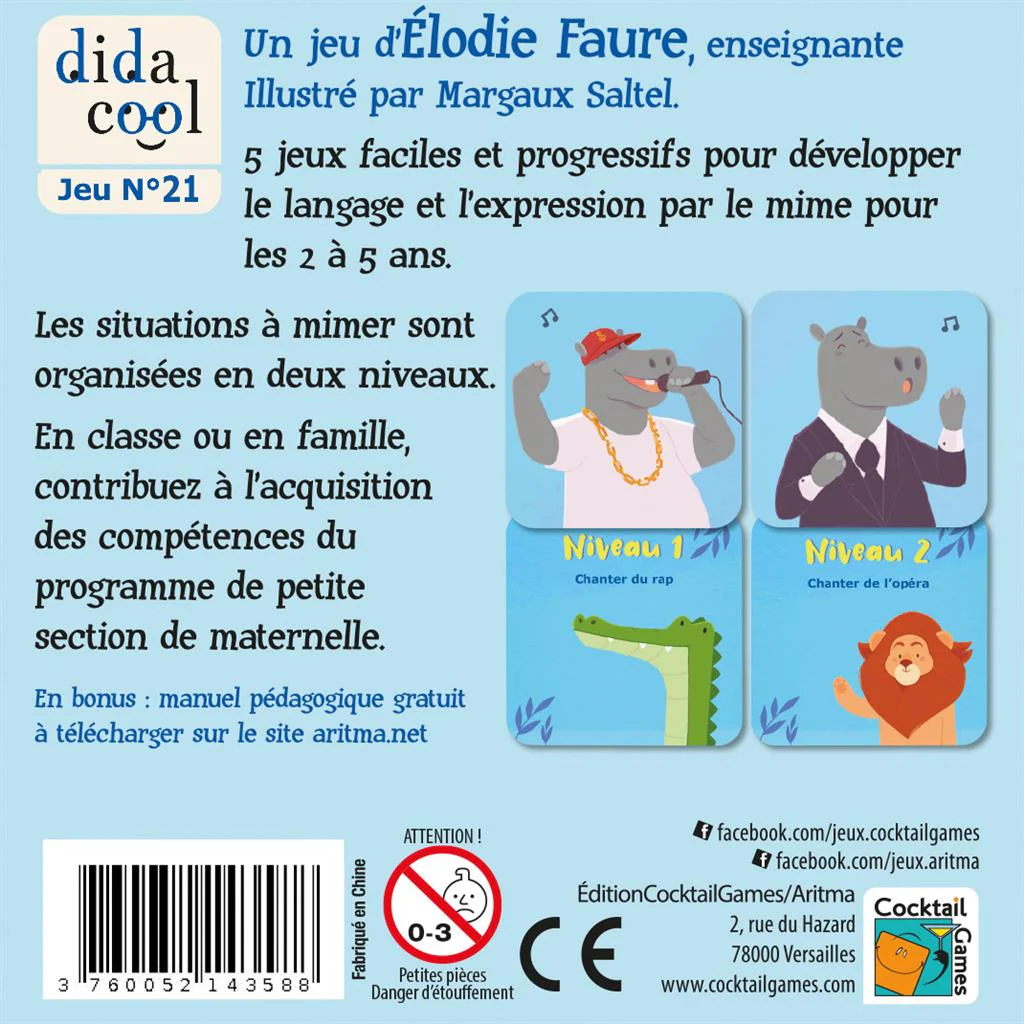 Image du produit 3