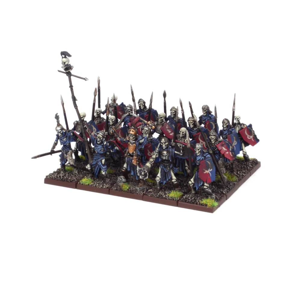 Miniature 1
