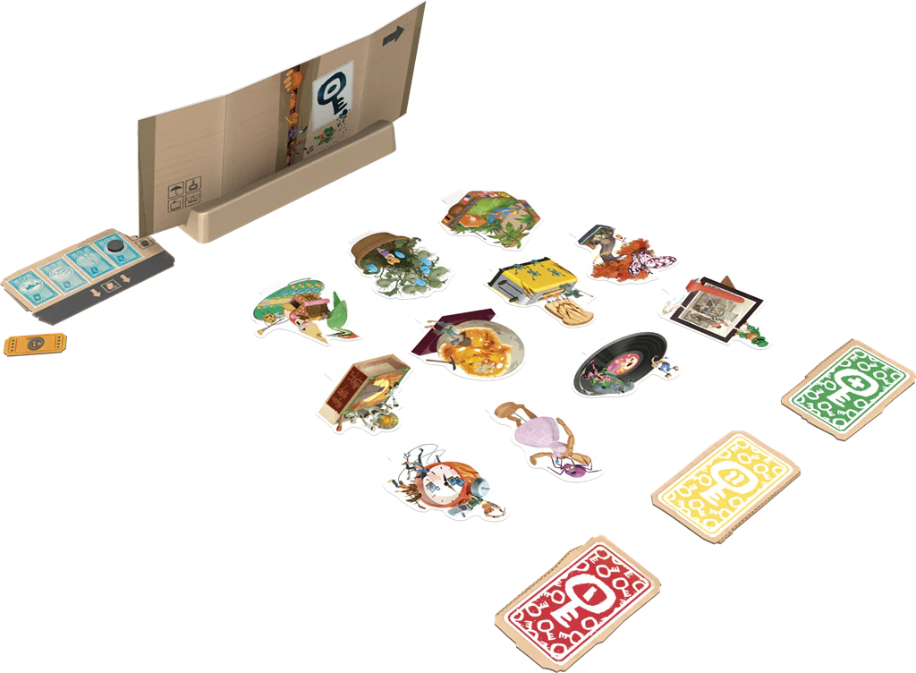 Image du produit 2