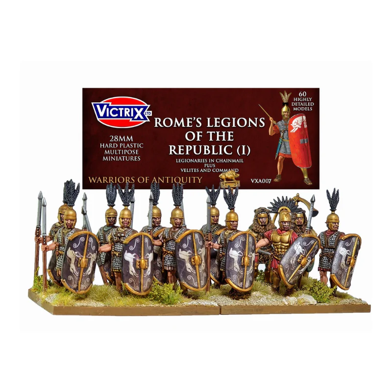 Miniature 1