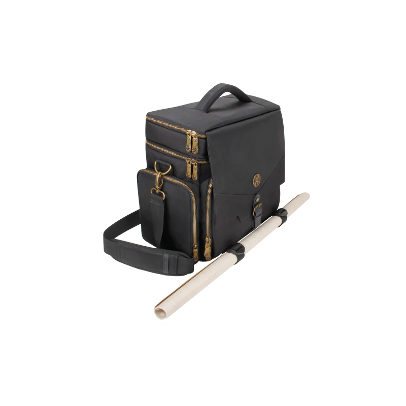 Miniature 2