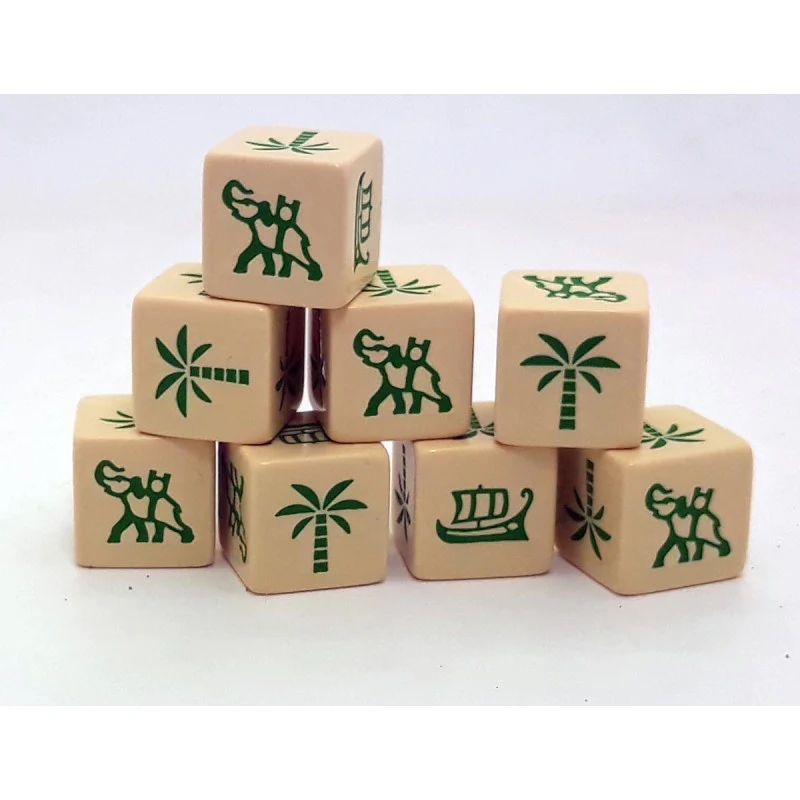 Miniature 1
