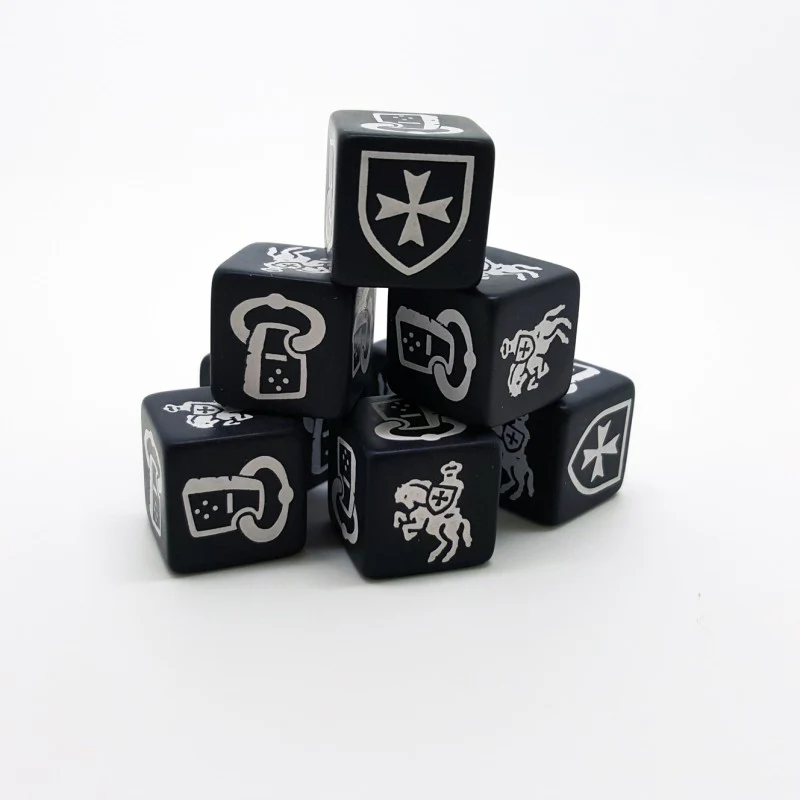 Miniature 1